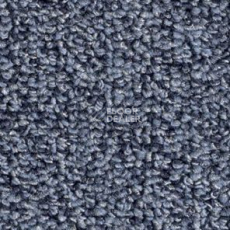 Ковролин Balsan Centaure Deco 988 фото 1 | FLOORDEALER