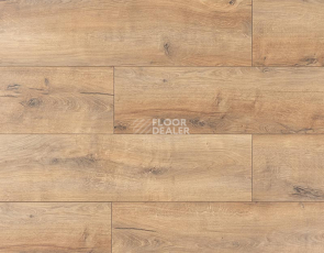 Ламинат My Step Mega Evolution XL 32/8мм Дуб Дакка MS488 фото 1 | FLOORDEALER