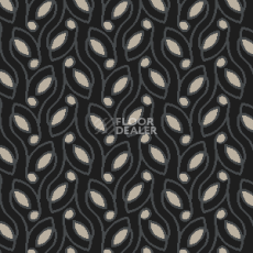 Ковролин Ege Highline Metropolitan Modern Influences rf 5295555 фото 1 | FLOORDEALER