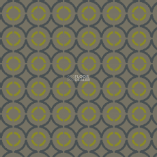 Ege Highline Fankygraphic Jungle fever rf 5275048 фото 1 | FLOORDEALER