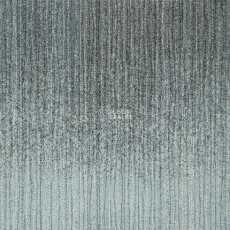 Milliken Culture Canvas hst 174_139 l фото 1 | FLOORDEALER