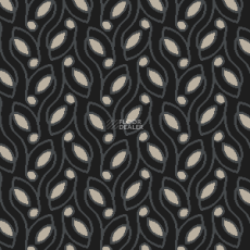 Ege Highline Metropolitan Modern Influences rf 5295555 фото 1 | FLOORDEALER