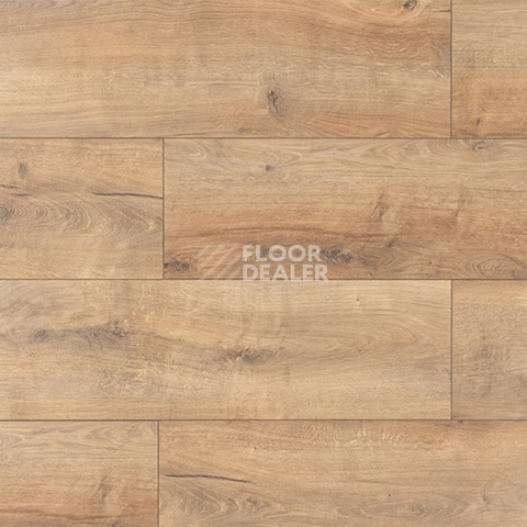 Ламинат My Step Mega Evolution XL 32/8мм Дуб Дакка MS488 фото 1 | FLOORDEALER