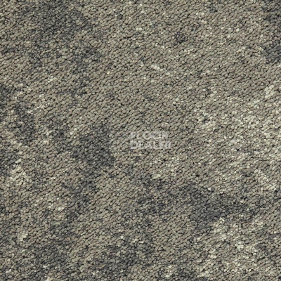 Ковровая плитка Ruscarpettiles Moonstone 07 фото 1 | FLOORDEALER