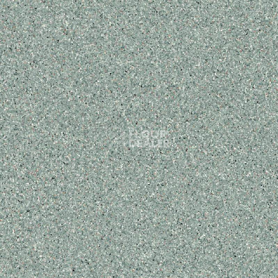 Линолеум Tarkett iq Monolit Monolit_922 фото 1 | FLOORDEALER