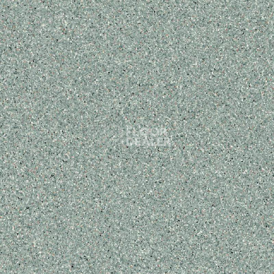 Линолеум Tarkett iq Monolit Monolit_922 фото 1 | FLOORDEALER