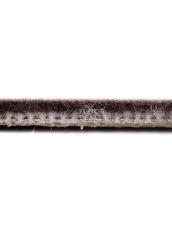 Haima Chic 04 фото 18 | FLOORDEALER