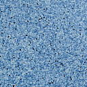 Линолеум Apoluza Jiajing BXJJ 8001  | FLOORDEALER
