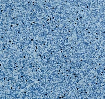 Линолеум Apoluza Jiajing BXJJ 8001 фото 1 | FLOORDEALER