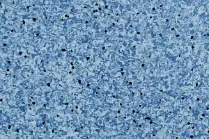 Линолеум Apoluza Jiajing BXJJ 8001 фото  | FLOORDEALER