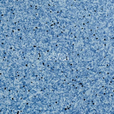 Линолеум Apoluza Jiajing BXJJ 8001 фото 1 | FLOORDEALER