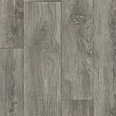 Линолеум Tarkett Gladiator DIAKIRI 3  | FLOORDEALER