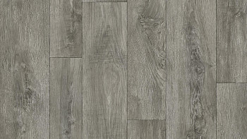 Линолеум Tarkett Gladiator DIAKIRI 3 фото 1 | FLOORDEALER