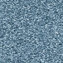 Ковролин Balsan Feelings 135  | FLOORDEALER