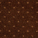 Ковролин Ambassador Associated Weavers 10  | FLOORDEALER