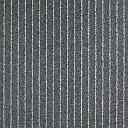 Ковролин Balsan Colisee 951  | FLOORDEALER