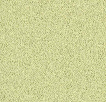 Ковровая плитка Westbond Ibond зеленая гамма 9837 фото 1 | FLOORDEALER