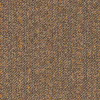 Ковровая плитка Desso Halo 2924 фото 1 | FLOORDEALER