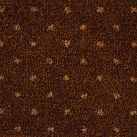 Ambassador Associated Weavers 10 фото 1 | FLOORDEALER