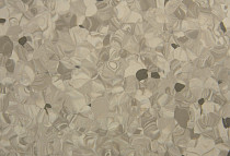 Tarkett Primo Plus 313 фото 2 | FLOORDEALER