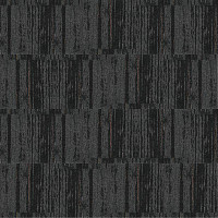 Ковровая плитка Voxflor Field 300 300 6 фото 1 | FLOORDEALER