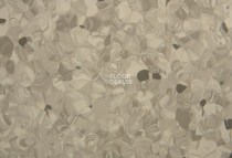 Tarkett Primo Plus 313 фото 2 | FLOORDEALER