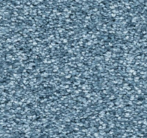Ковролин Balsan Feelings 135 фото 1 | FLOORDEALER