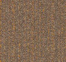 Ковровая плитка Desso Halo 2924 фото 1 | FLOORDEALER