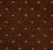 Ковролин Ambassador Associated Weavers 10 фото 1 | FLOORDEALER