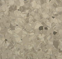 Tarkett Primo Plus 313 фото 2 | FLOORDEALER