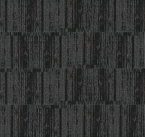 Ковровая плитка Voxflor Field 300 300 6 фото 1 | FLOORDEALER