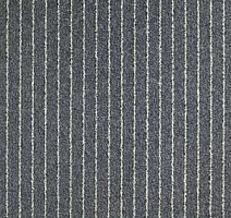 Ковролин Balsan Colisee 951 фото 1 | FLOORDEALER