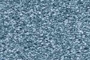 Ковролин Balsan Feelings 135 фото  | FLOORDEALER