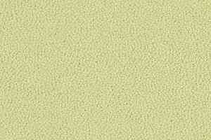 Ковровая плитка Westbond Ibond зеленая гамма 9837 фото  | FLOORDEALER