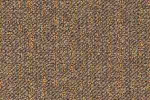 Ковровая плитка Desso Halo 2924 фото  | FLOORDEALER