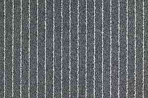 Ковролин Balsan Colisee 951 фото  | FLOORDEALER