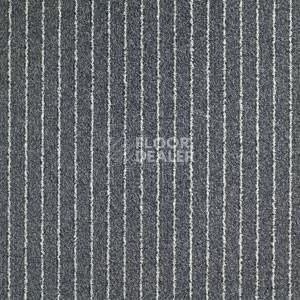 Ковролин Balsan Colisee 951 фото 1 | FLOORDEALER