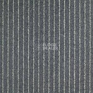 Ковролин Balsan Colisee 951 фото 1 | FLOORDEALER