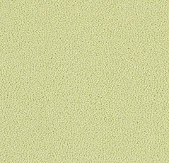 Ковровая плитка Westbond Ibond зеленая гамма 9837 фото 1 | FLOORDEALER