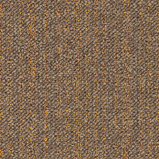 Ковровая плитка Desso Halo 2924 фото 1 | FLOORDEALER