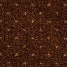 Ковролин Ambassador Associated Weavers 10 фото 1 | FLOORDEALER