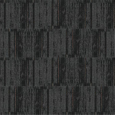 Ковровая плитка Voxflor Field 300 300 6 фото 1 | FLOORDEALER