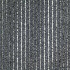 Ковролин Balsan Colisee 951 фото 1 | FLOORDEALER