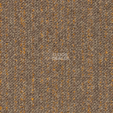 Ковровая плитка Desso Halo 2924 фото 1 | FLOORDEALER