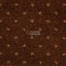 Ковролин Ambassador Associated Weavers 10 фото 1 | FLOORDEALER