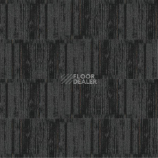 Ковровая плитка Voxflor Field 300 300 6 фото 1 | FLOORDEALER
