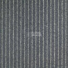 Ковролин Balsan Colisee 951 фото 1 | FLOORDEALER