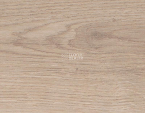 Rooms Suite 242 / 8мм Дуб Луксор титан RV824WA фото 2 | FLOORDEALER