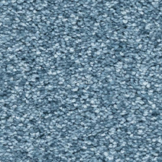Balsan Feelings 135 фото 1 | FLOORDEALER
