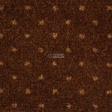 Ambassador Associated Weavers 10 фото 1 | FLOORDEALER